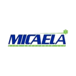 Logo Micaela Ambulance