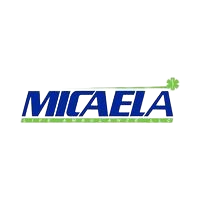 Logo Micaela Ambulance